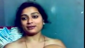 Sex Porn 300 Kerala - Kerala Porn Videos - Porn300