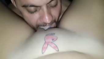 Sexx Bideo - Sexxx bideo Porn Videos - Porn300