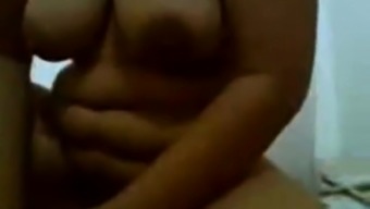 Anak tiri ngentot ibu tiri no sensor Porn Videos - Porn300