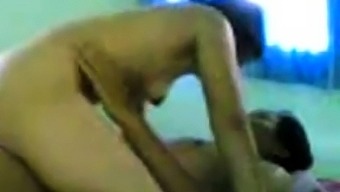 Assam Porn Videos - Porn300
