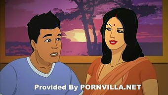 Savita Bhabhi Sleeping Chudai Video Cartoon - Savita Porn Videos - Porn300