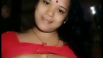 Assamese Porn Videos - Porn300