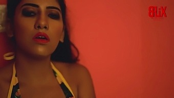 Priyanka Porn Videos - Porn300
